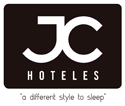 JC HOTELES