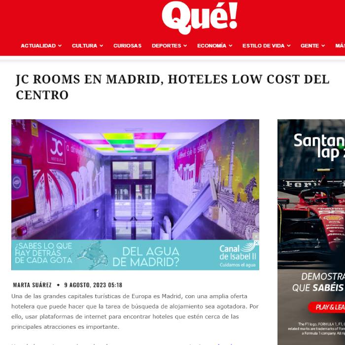 JC-Rooms-en-Madrid-hoteles-low-cost-del-centro