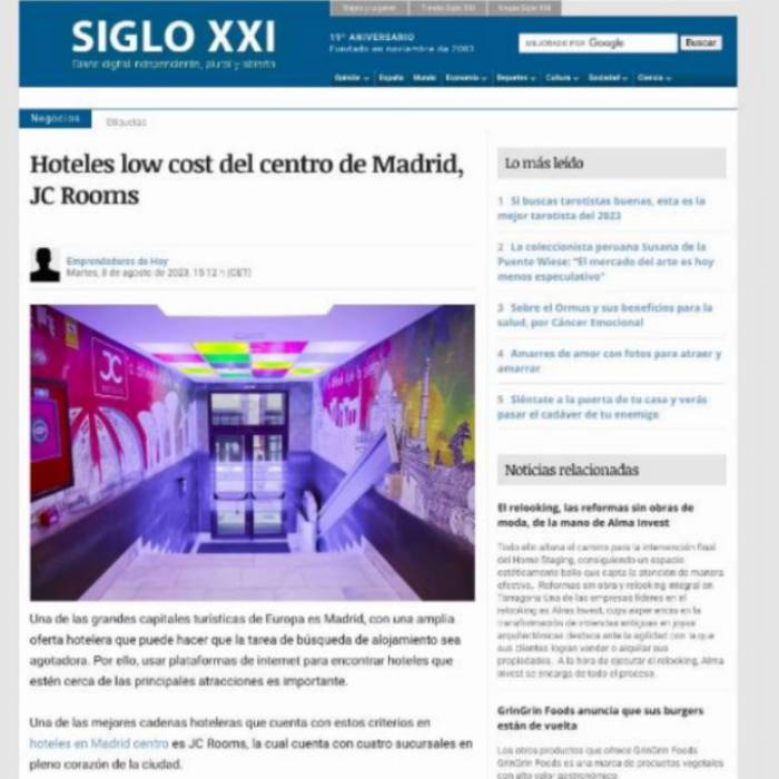 diariosigloxxi-hoteles-low-cost-centro-madrid-jc-rooms