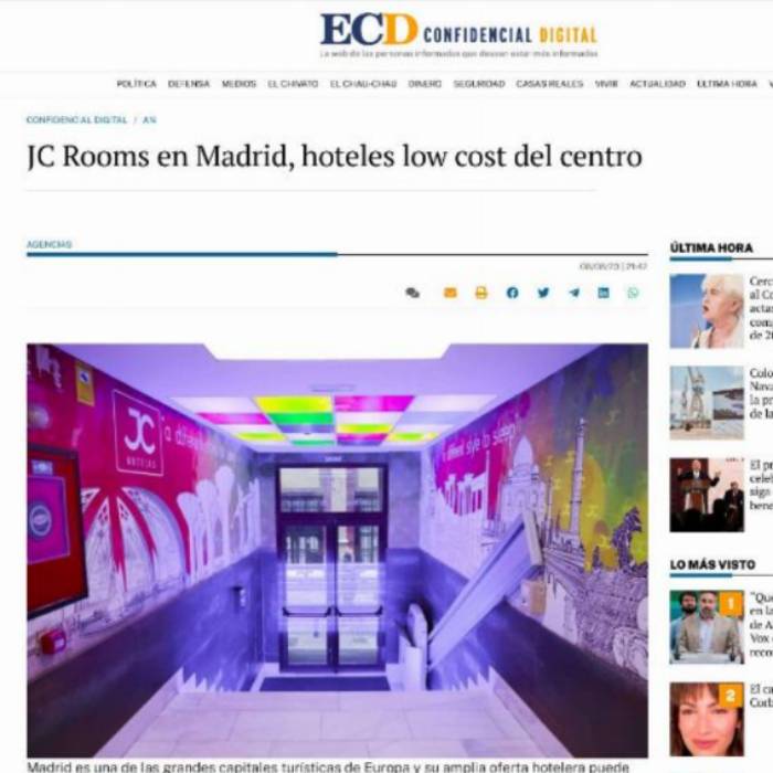 ecd2-jc-rooms-madrid-hoteles-low-cost-centro